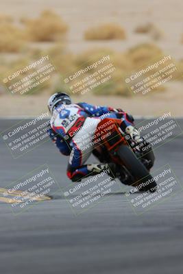 media/Jan-14-2023-SoCal Trackdays (Sat) [[497694156f]]/Turn 12 Backside (1010am)/